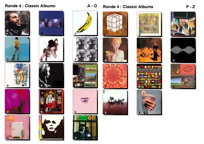 TO Albums.jpg