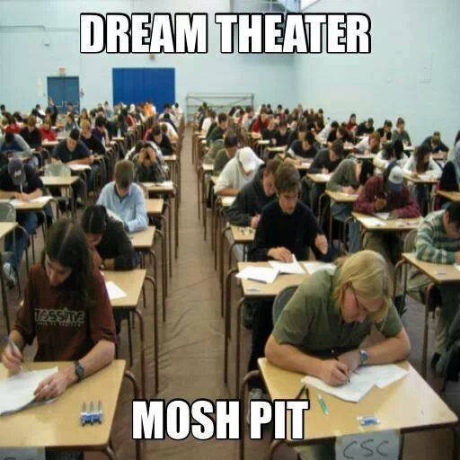 Dream Theater Moshpit.jpg