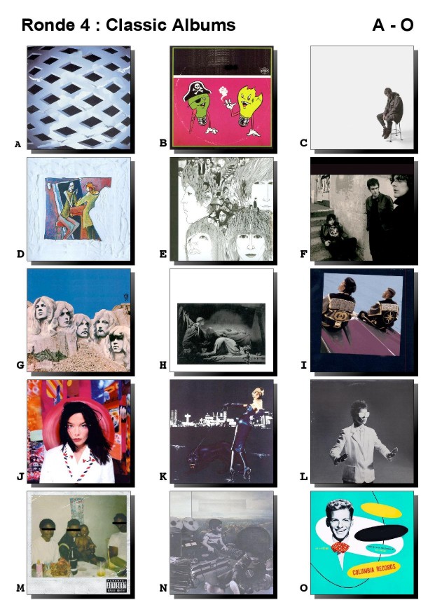 TO 2015 classic albums-page-001.jpg
