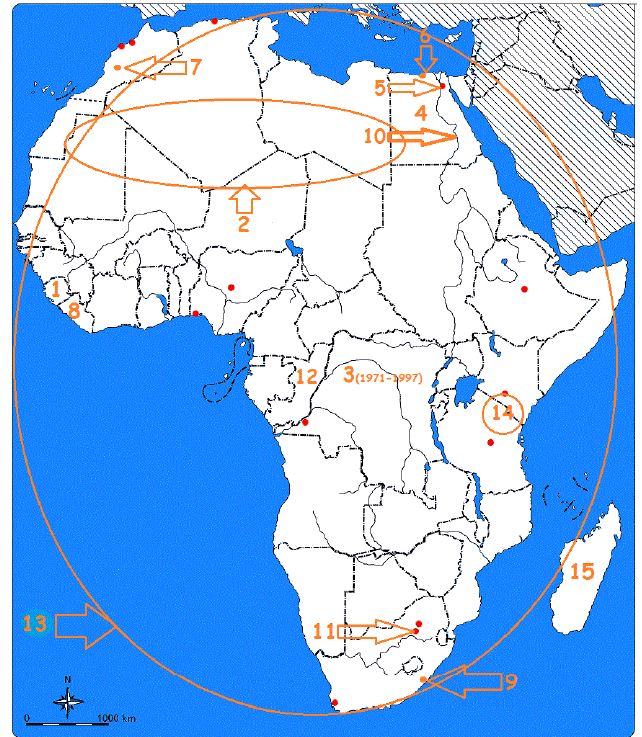 kaart van Afrika.JPG