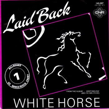 White_Horse_(Laid_Back_song).jpg