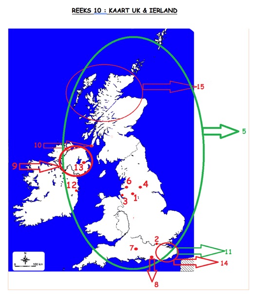 kaart UK.jpg