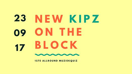 new kipz on.jpg
