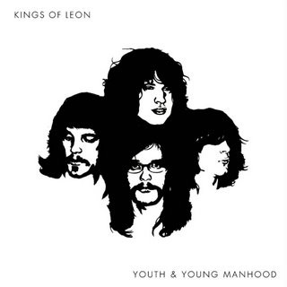 kings of leon -  youth & young manhood.jpg