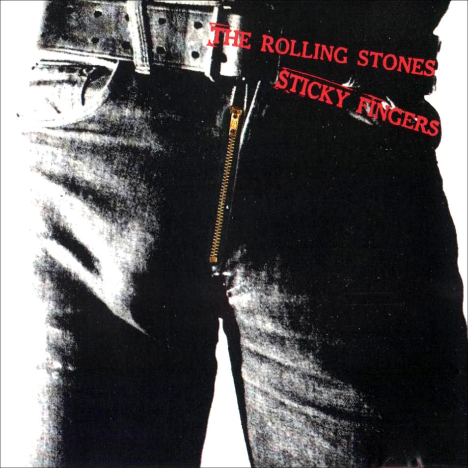 Rolling-Stones-1971-Sticky-Fingers.jpg