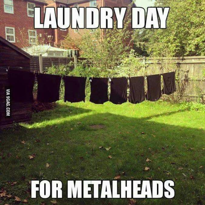 laundry day.jpg