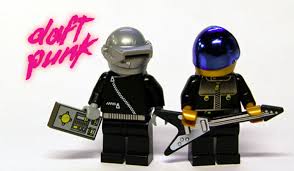 01 Daft Punk.jpg
