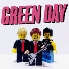 03 Green Day.jpg