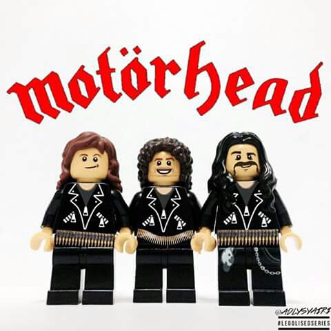04 Motörhead.jpg
