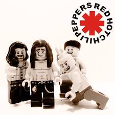 09 Red Hot Chili Peppers.jpg