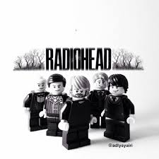 10 Radiohead.jpg