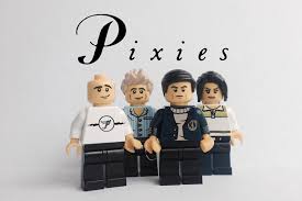 13 Pixies.jpg
