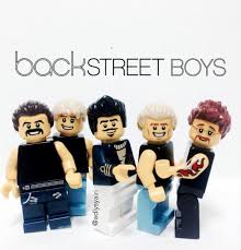 14 Backstreet Boys.jpg