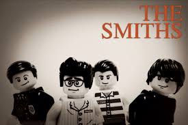 15 Smiths.jpg