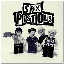 16 Sex Pistols.jpg