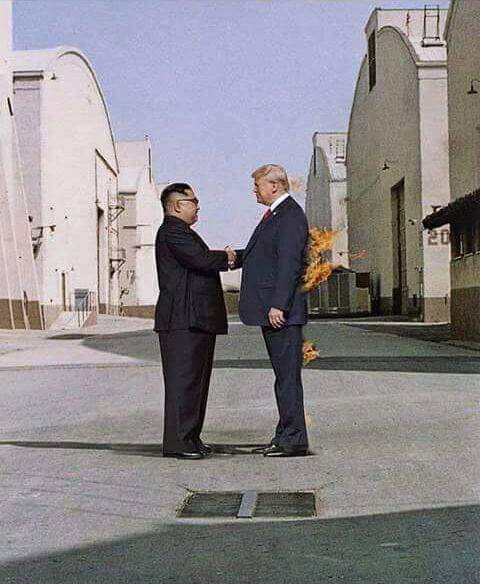 Kim & Donald.jpg