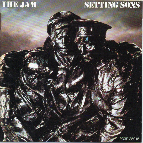 the jam setting sons.jpg