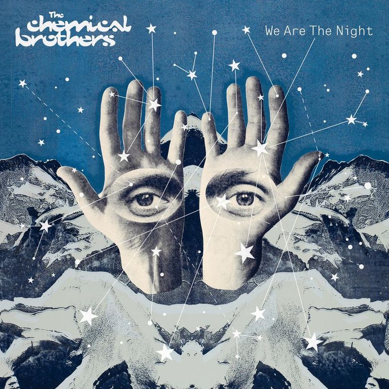 chemical brothers - we are the night.jpg