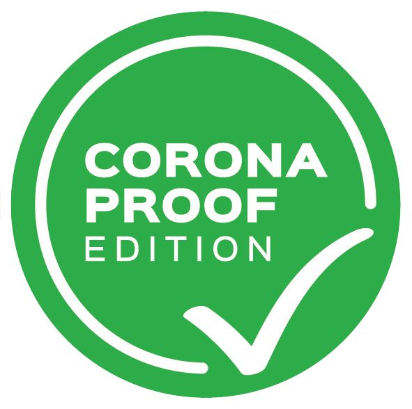 Coronaproof Edition.jpg