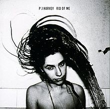 PJ Harvey.jpg