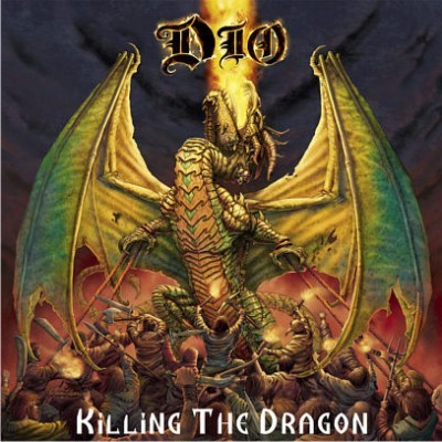 Dio-KillingTheDragon.jpg