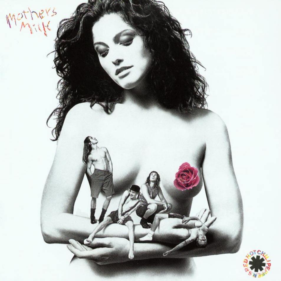 red-hot-chili-peppers-mothers-milk.jpg