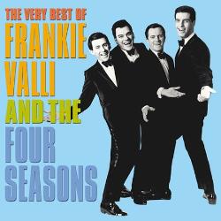 frankie valli & the four seasons.jpg