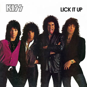 Lick_it_up_cover.jpg