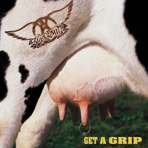 73148091_1-Imagens-de-CD-Aerosmith-Get-a-Grip.jpg