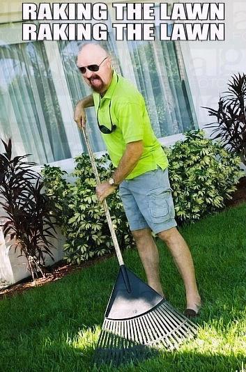 raking-the-lawn.jpg